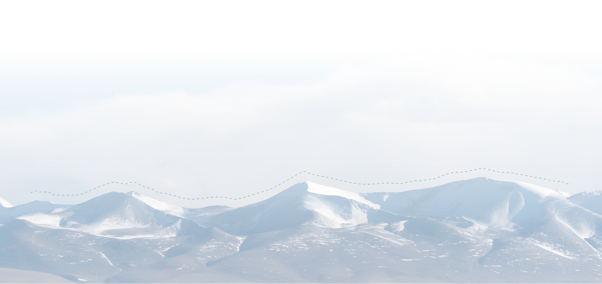 Z6尊龙·凯时(中国)-官方网站